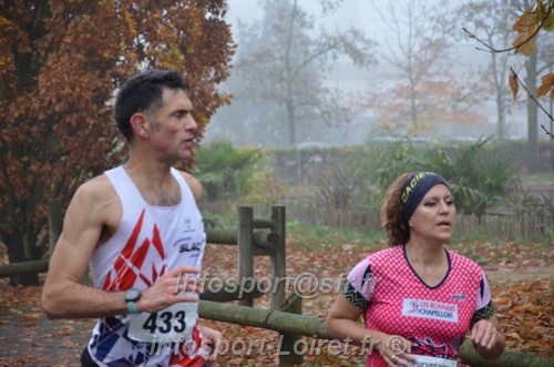 La Fleuryssoise2025/FLEURY2025_08139.JPG